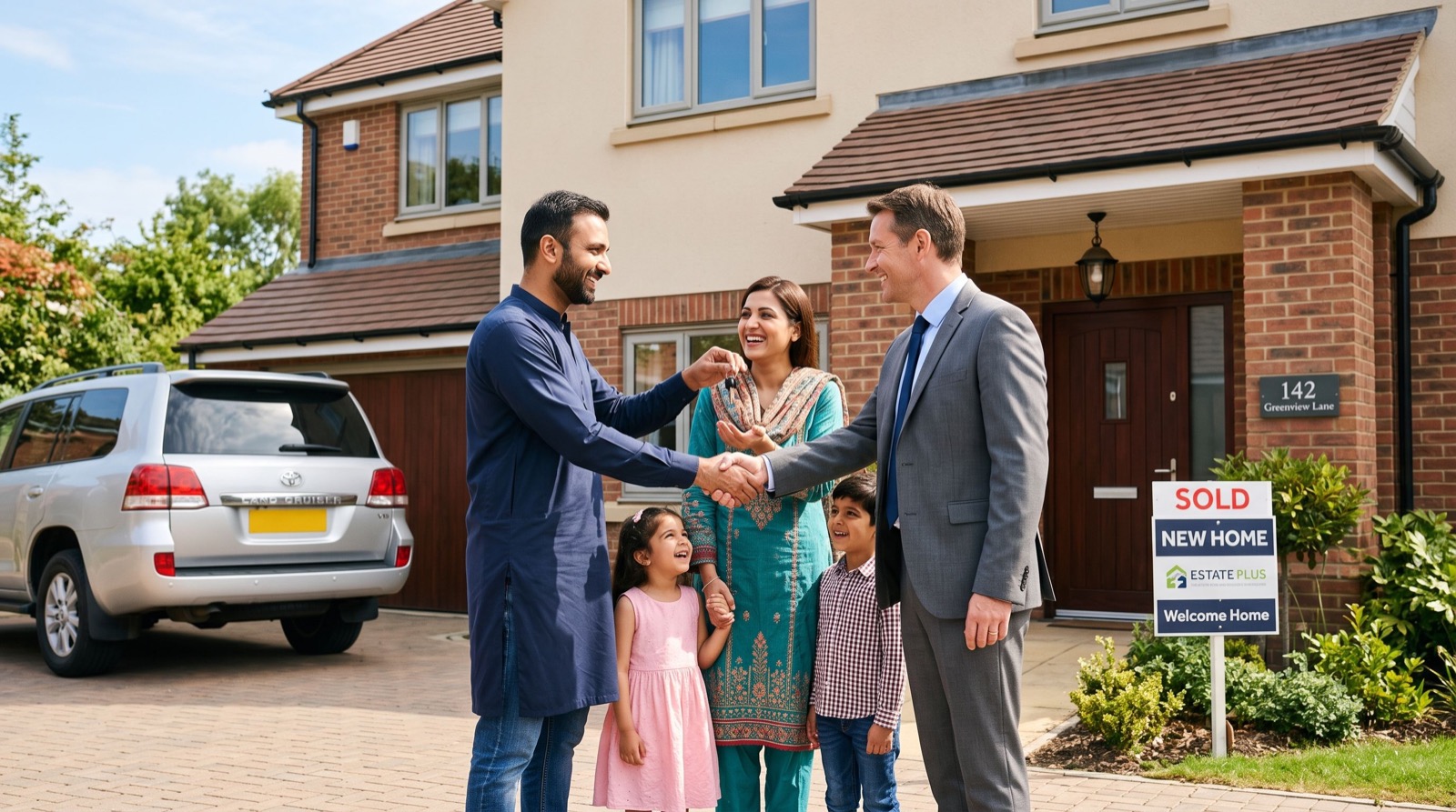 5 Marla Residential Plots: Best 2026 Entry Buy