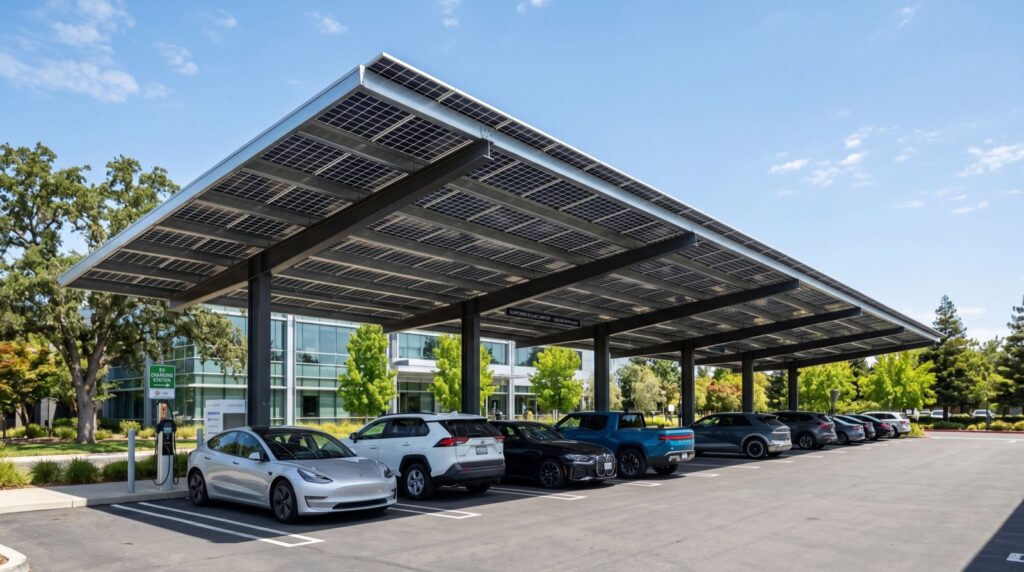 Solar Products in Pakistan: 2026 Buyer's Guide