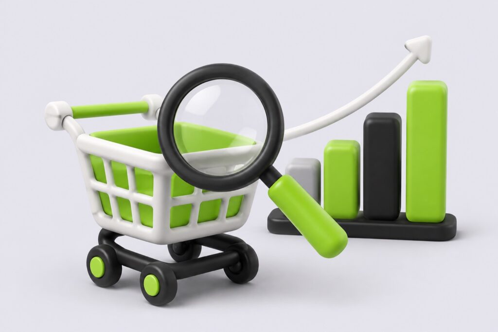 Top Marketing Agency Rawalpindi: Measure ROI 2026