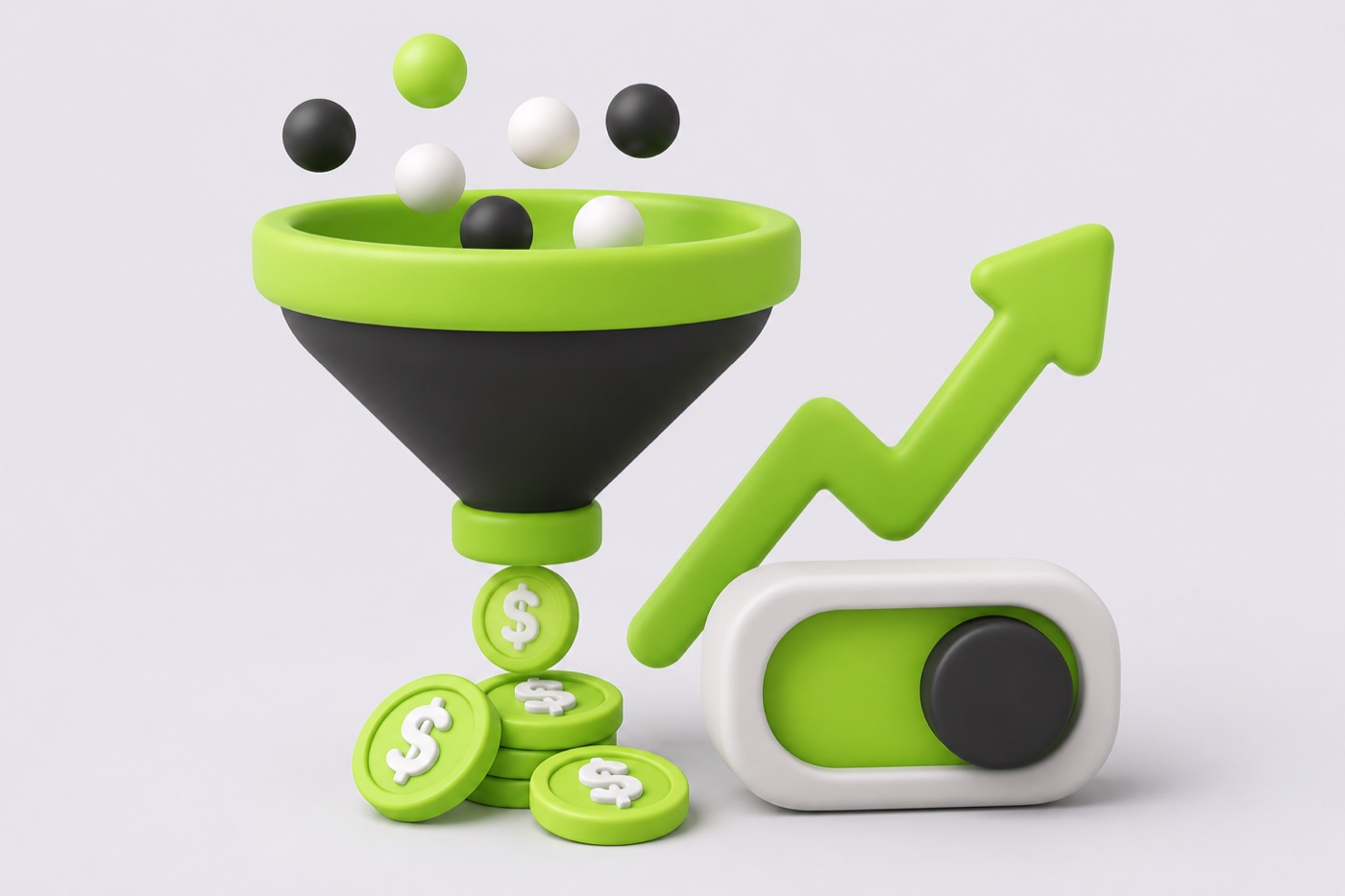 How to Choose the Best SEO Expert for Growth in 2026